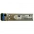 SFP оптический трансивер CISCO GLC-BX40-U-I, 1 Гбит/с, 40 км, LC SFP оптический трансивер CISCO GLC-BX40-U-I, 1 Гбит/с, 40 км, LC