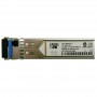 Трансивер (модуль) CISCO GLC-BX40-U-I SFP