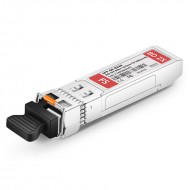 Трансивер (модуль) CISCO GLC-BX80-D-I SFP