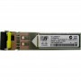 Трансивер (модуль) CISCO GLC-BX80-D-I SFP