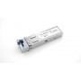 Трансивер (модуль) CISCO GLC-BX80-U-I SFP
