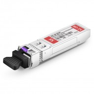 Трансивер (модуль) CISCO GLC-BX80-U-I SFP