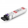 Трансивер (модуль) CISCO GLC-BX80-U-I SFP