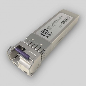 Трансивер (модуль) CISCO GLC-BX-D SFP
