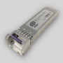 Трансивер (модуль) CISCO GLC-BX-D SFP
