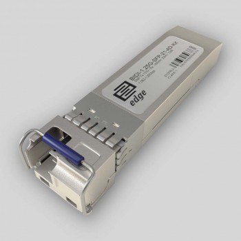 Трансивер (модуль) CISCO GLC-BX-U SFP