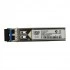 SFP оптический трансивер CISCO GLC-EX-SMD, 1 Гбит/с, 40 км SFP оптический трансивер CISCO GLC-EX-SMD, 1 Гбит/с, 40 км