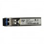 Трансивер (модуль) CISCO GLC-EX-SMD SFP