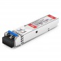 Трансивер (модуль) CISCO GLC-EX-SMD SFP