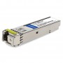Трансивер (модуль) CISCO GLC-FE-100BX-D SFP