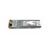 SFP оптический трансивер CISCO GLC-FE-100BX-D, 10 км, Single LC SFP оптический трансивер CISCO GLC-FE-100BX-D, 10 км, Single LC