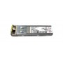 Трансивер (модуль) CISCO GLC-FE-100BX-D SFP
