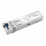 Трансивер (модуль) CISCO GLC-FE-100BX-D48 SFP