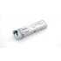 SFP комплект трансиверов CISCO GLC-FE-100BX-D48, 100 Мбит/с, LC SFP комплект трансиверов CISCO GLC-FE-100BX-D48, 100 Мбит/с, LC