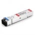 SFP оптический трансивер CISCO GLC-FE-100BX-U, 10 км SFP оптический трансивер CISCO GLC-FE-100BX-U, 10 км