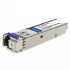 SFP оптический трансивер CISCO GLC-FE-100BX-U, 10 км SFP оптический трансивер CISCO GLC-FE-100BX-U, 10 км