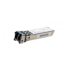 CISCO GLC-FE-100EX SFP оптический трансивер