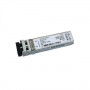 Трансивер (модуль) CISCO GLC-FE-100FX24 SFP