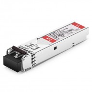 Трансивер (модуль) CISCO GLC-FE-100FX48 SFP