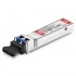 SFP оптический трансивер CISCO GLC-FE-100LX, 100 Мбит/с, 10 км, LC Duplex SFP оптический трансивер CISCO GLC-FE-100LX, 100 Мбит/с, 10 км, LC Duplex