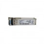 Трансивер (модуль) CISCO GLC-FE-100LX SFP