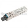 Трансивер (модуль) CISCO GLC-FE-100LX-RGD SFP