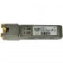 SFP медный трансивер CISCO GLC-FE-T-I, 100 м, RJ-45 SFP медный трансивер CISCO GLC-FE-T-I, 100 м, RJ-45