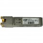Трансивер (модуль) CISCO GLC-FE-T-I SFP
