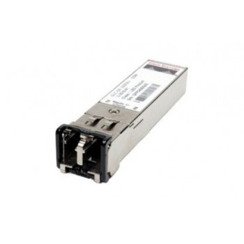 Трансивер (модуль) CISCO GLC-GE-100FX SFP