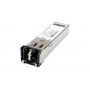 Трансивер (модуль) CISCO GLC-GE-100FX SFP