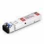Трансивер (модуль) CISCO GLC-GE-100FX SFP