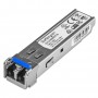 Трансивер (модуль) CISCO GLC-LH-SMD (GLC-LH-SMD=) SFP
