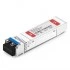 SFP оптический трансивер CISCO GLC-LH-SMD (GLC-LH-SMD=), 1 Гбит/с, 10 км, LC Duplex SFP оптический трансивер CISCO GLC-LH-SMD (GLC-LH-SMD=), 1 Гбит/с, 10 км, LC Duplex