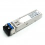 Трансивер (модуль) CISCO GLC-LX-SM-RGD SFP
