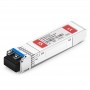 Трансивер (модуль) CISCO GLC-LX-SM-RGD SFP