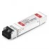 SFP оптический трансивер CISCO GLC-SX-MMD (GLC-SX-MMD=), 1 Гбит/с, 550 м, LC SFP оптический трансивер CISCO GLC-SX-MMD (GLC-SX-MMD=), 1 Гбит/с, 550 м, LC