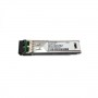 Трансивер (модуль) CISCO GLC-ZX-SMD SFP