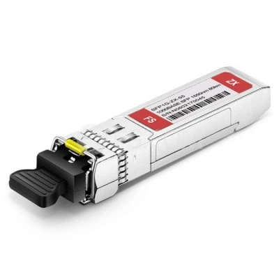 SFP оптический трансивер CISCO GLC-ZX-SMD, 1 Гбит/с SFP оптический трансивер CISCO GLC-ZX-SMD, 1 Гбит/с