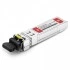 SFP оптический трансивер CISCO GLC-ZX-SMD, 1 Гбит/с SFP оптический трансивер CISCO GLC-ZX-SMD, 1 Гбит/с