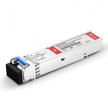 Трансивер (модуль) CISCO MFEBX1 SFP