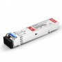 Трансивер (модуль) CISCO MFEBX1 SFP