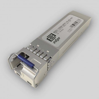 Трансивер (модуль) CISCO MFEBX1 SFP