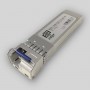 Трансивер (модуль) CISCO MFEBX1 SFP