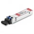 SFP оптический трансивер CISCO MFELX1, 100 Мбит/с, 10 км, LC Duplex SFP оптический трансивер CISCO MFELX1, 100 Мбит/с, 10 км, LC Duplex