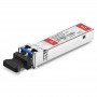 Трансивер (модуль) CISCO MFELX1 SFP