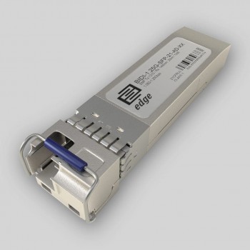 Трансивер (модуль) CISCO MGBBX1 SFP