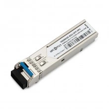 CISCO MGBBX1 SFP оптический трансивер