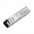 SFP оптический трансивер CISCO MGBBX1, 1 Гбит/с, 20 км, LC SFP оптический трансивер CISCO MGBBX1, 1 Гбит/с, 20 км, LC
