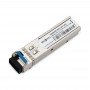 Трансивер (модуль) CISCO MGBBX1 SFP
