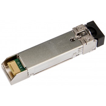 Трансивер (модуль) CISCO MGBLH1 SFP